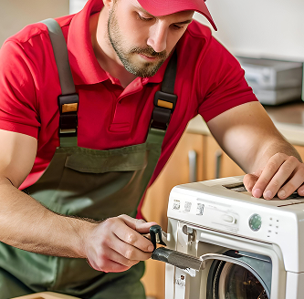 service